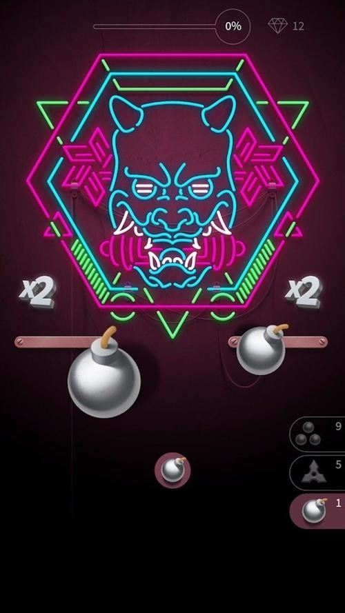 必威直播app下载地址与安装教程