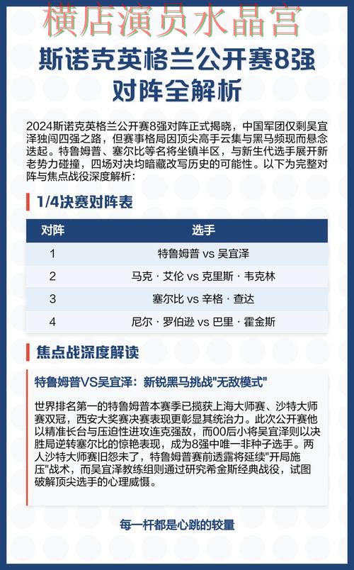 世界杯买球网站英格兰比赛前瞻分析方法